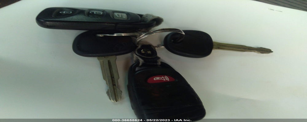 KMHDH6AH0EU027048 2014 HYUNDAI ELANTRA COUPE photo no. 11