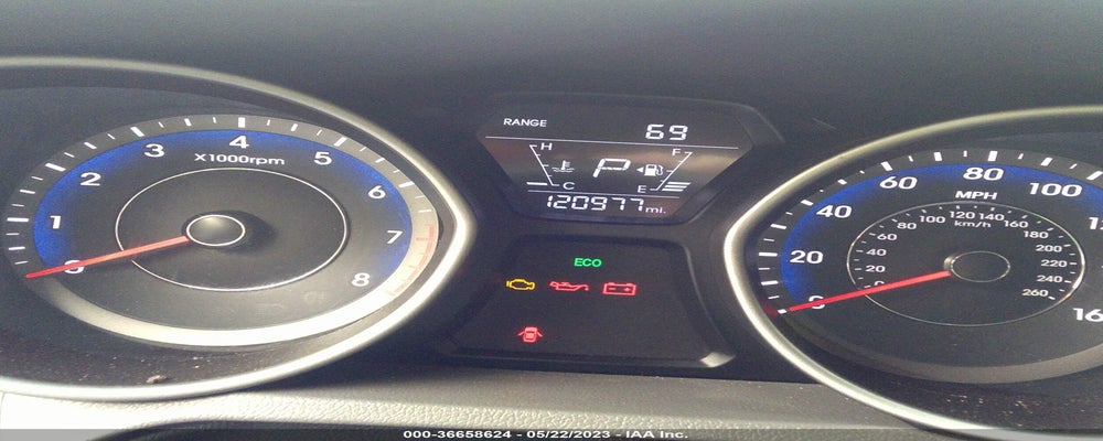 KMHDH6AH0EU027048 2014 HYUNDAI ELANTRA COUPE photo no. 7