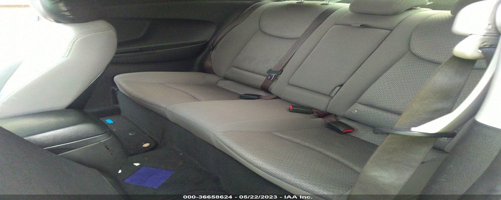 KMHDH6AH0EU027048 2014 HYUNDAI ELANTRA COUPE photo no. 8