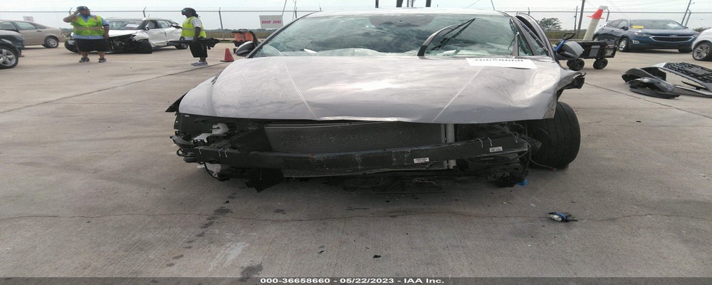 KMHLM4AGXMU118989 2021 HYUNDAI ELANTRA photo no. 6