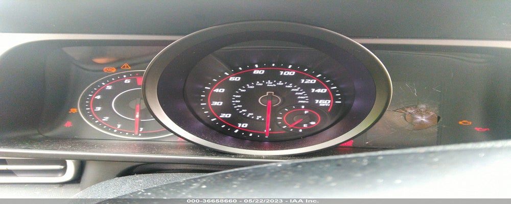 KMHLM4AGXMU118989 2021 HYUNDAI ELANTRA photo no. 7