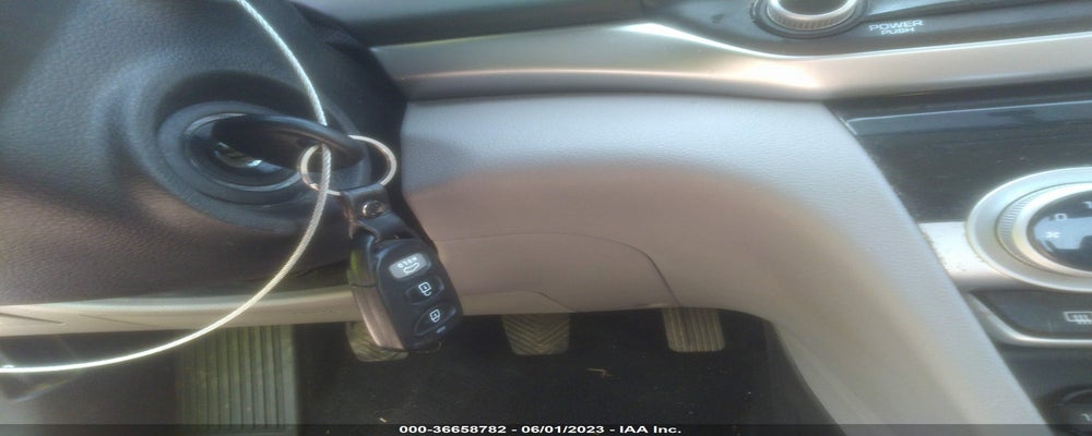 5NPD74LF3KH439087 2019 HYUNDAI ELANTRA photo no. 11