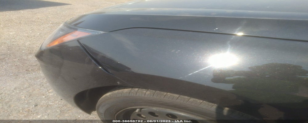 5NPD74LF3KH439087 2019 HYUNDAI ELANTRA photo no. 6