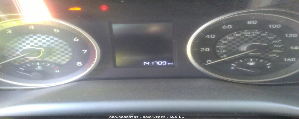 5NPD74LF3KH439087 2019 HYUNDAI ELANTRA photo no. 7