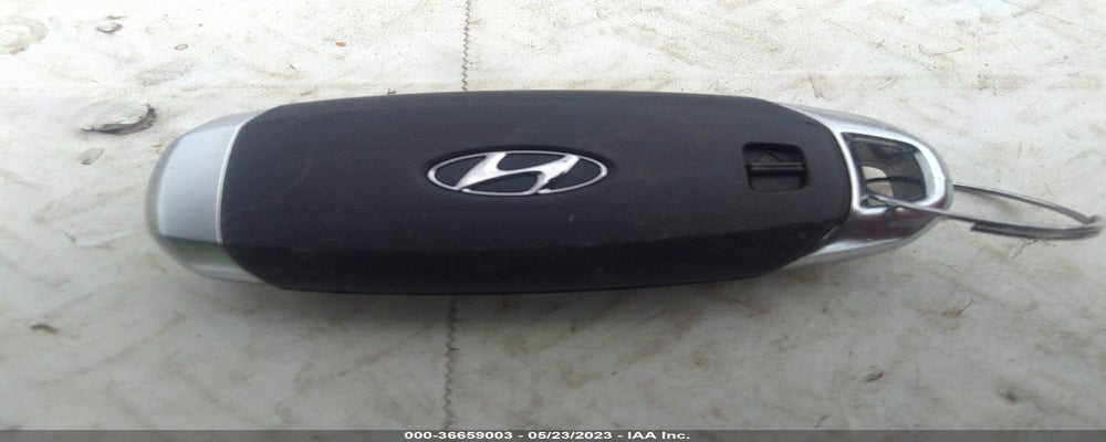 KMHLR4AF3NU362624 2022 HYUNDAI ELANTRA photo no. 11
