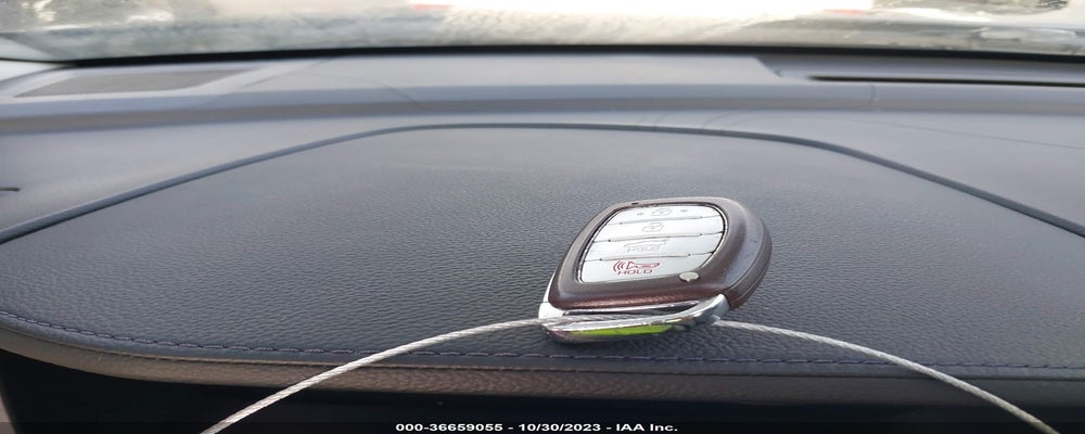 5NPE34AF2HH501381 2017 HYUNDAI SONATA photo no. 11