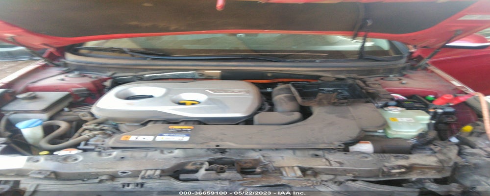 KMHE34L17GA029648 2016 HYUNDAI SONATA photo no. 10
