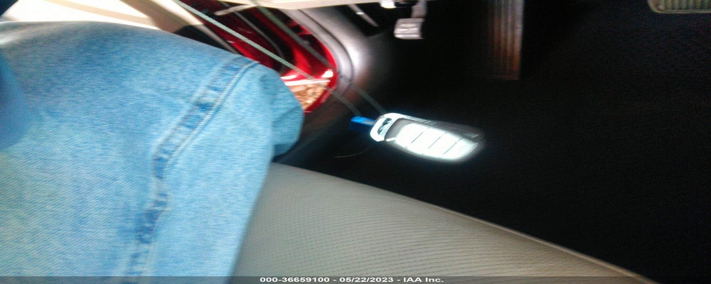 KMHE34L17GA029648 2016 HYUNDAI SONATA photo no. 11
