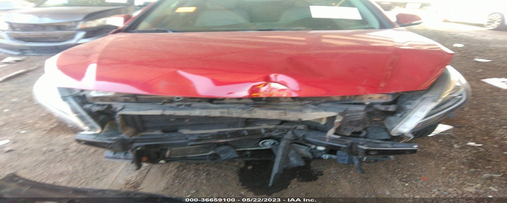 KMHE34L17GA029648 2016 HYUNDAI SONATA photo no. 6