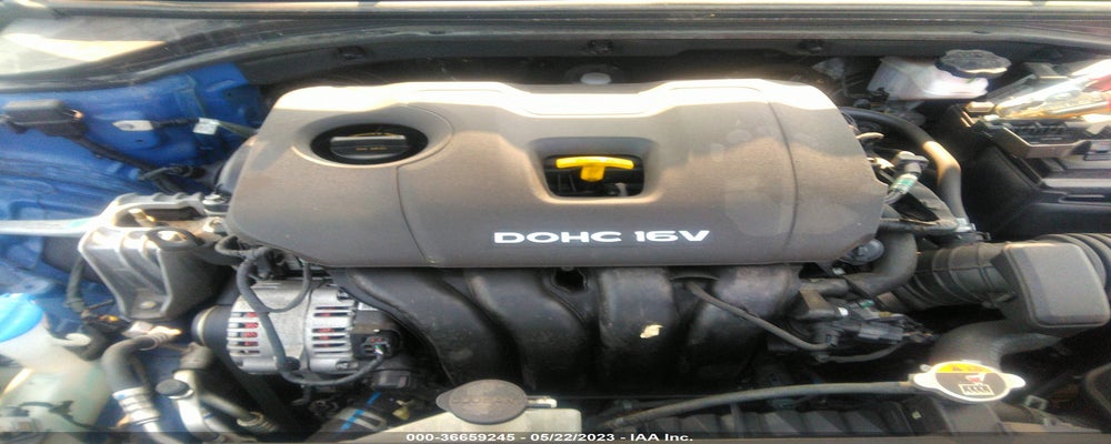 5NPD84LF8JH297430 2018 HYUNDAI ELANTRA photo no. 10