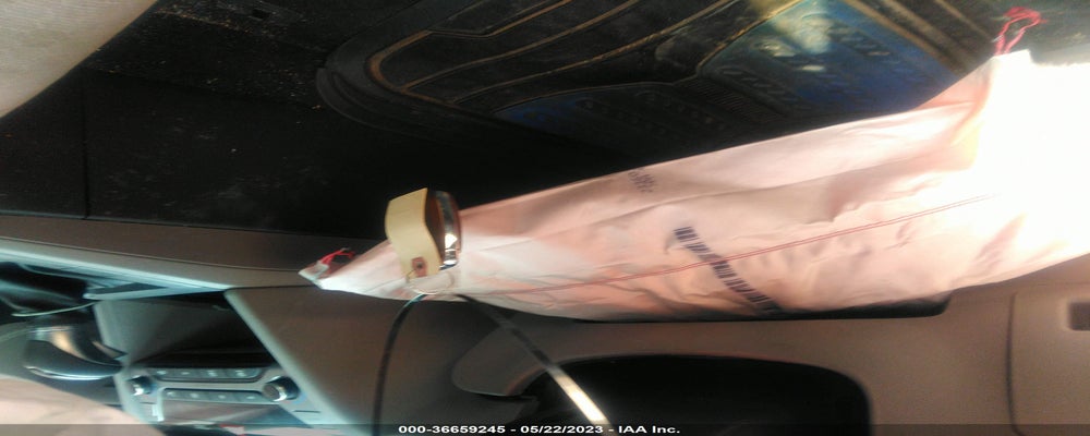 5NPD84LF8JH297430 2018 HYUNDAI ELANTRA photo no. 11