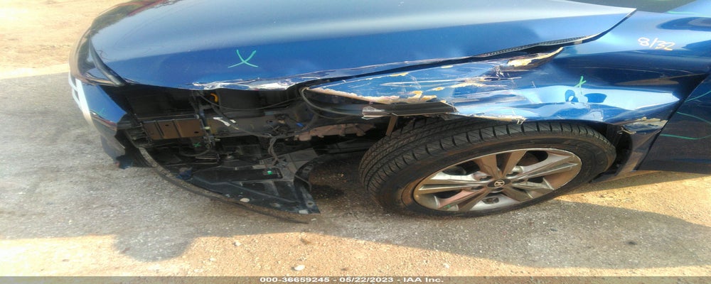 5NPD84LF8JH297430 2018 HYUNDAI ELANTRA photo no. 6