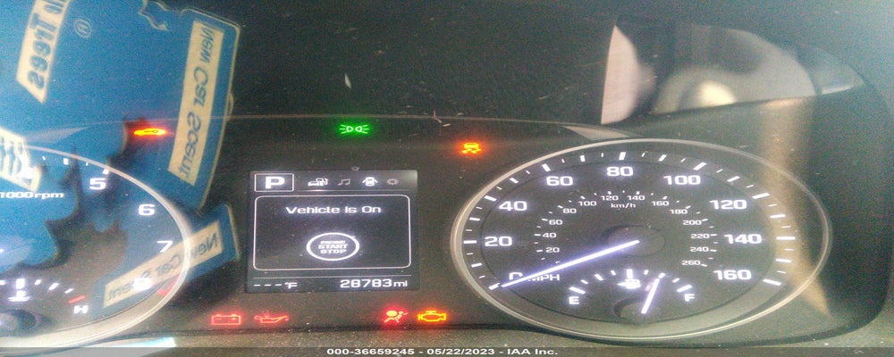 5NPD84LF8JH297430 2018 HYUNDAI ELANTRA photo no. 7