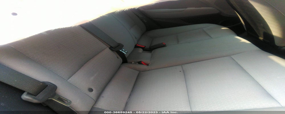 5NPD84LF8JH297430 2018 HYUNDAI ELANTRA photo no. 8