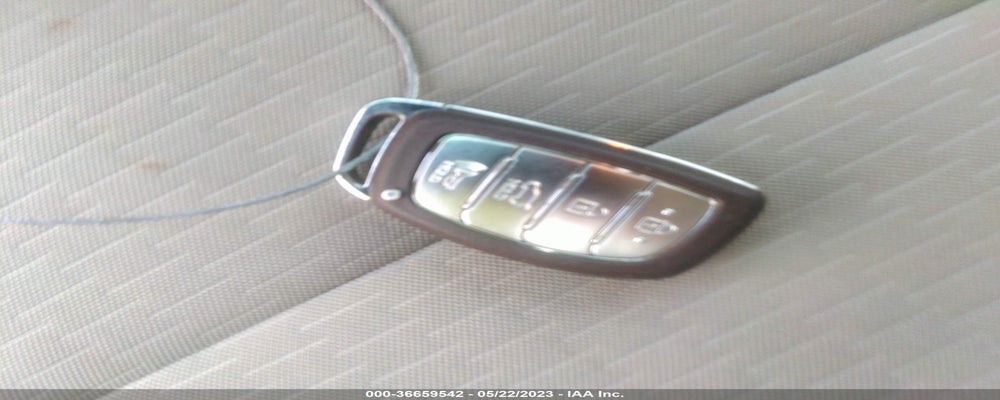KM8J33A46KU039844 2019 HYUNDAI TUCSON photo no. 11
