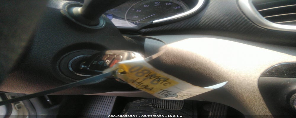 KM8J2CA47MU327667 2021 HYUNDAI TUCSON photo no. 11