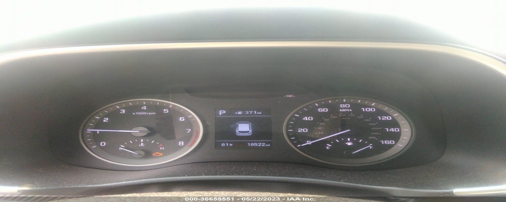 KM8J2CA47MU327667 2021 HYUNDAI TUCSON photo no. 7