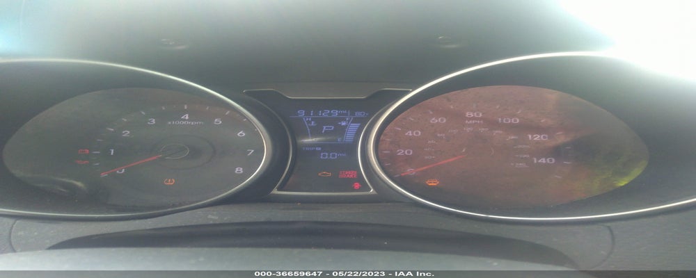 KMHTC6AD1HU317987 2017 HYUNDAI VELOSTER photo no. 7
