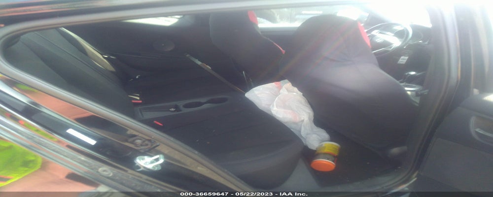 KMHTC6AD1HU317987 2017 HYUNDAI VELOSTER photo no. 8