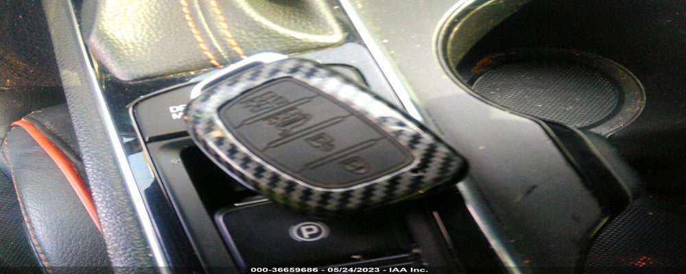 5NPE34AB0FH148908 2015 HYUNDAI SONATA photo no. 11