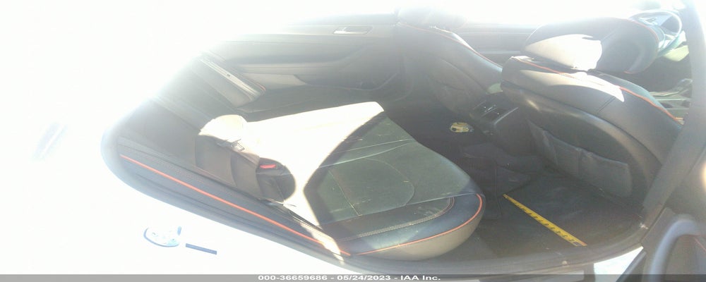 5NPE34AB0FH148908 2015 HYUNDAI SONATA photo no. 8