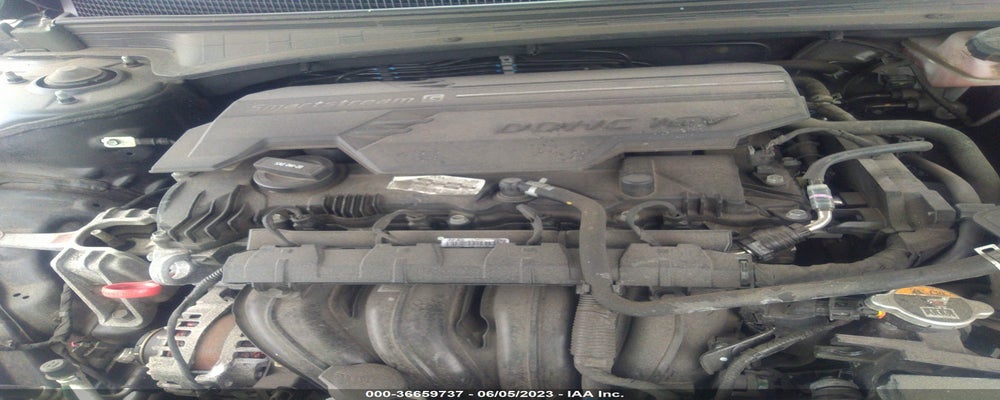 5NPLL4AG9NH062322 2022 HYUNDAI ELANTRA photo no. 10