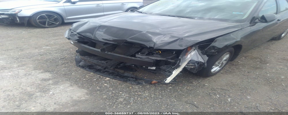 5NPLL4AG9NH062322 2022 HYUNDAI ELANTRA photo no. 6