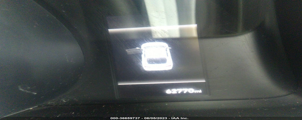 5NPLL4AG9NH062322 2022 HYUNDAI ELANTRA photo no. 7