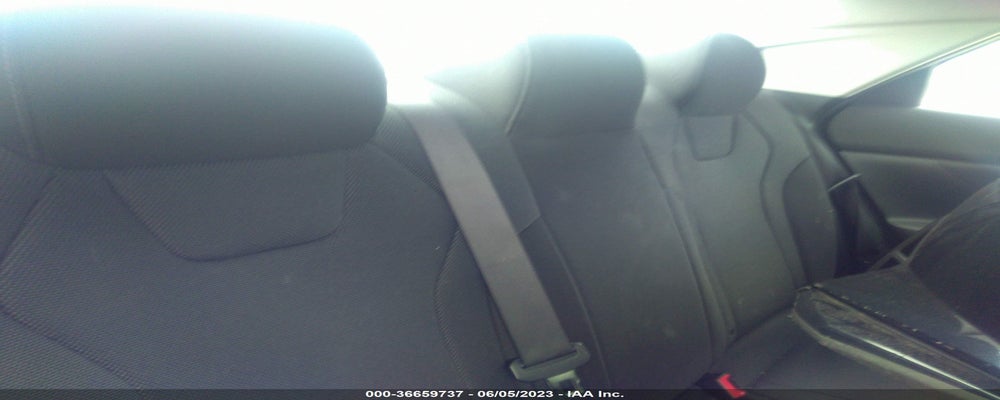 5NPLL4AG9NH062322 2022 HYUNDAI ELANTRA photo no. 8