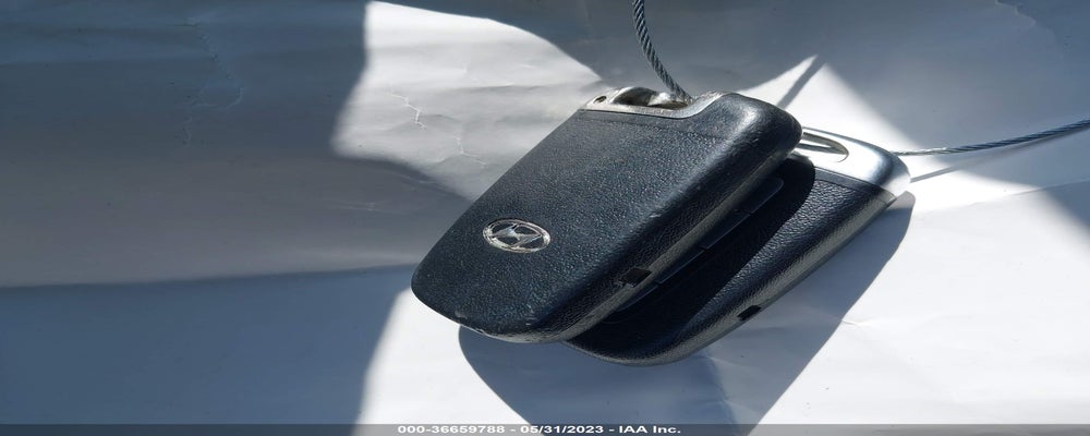 KMHGC4DH1EU265633 2014 HYUNDAI GENESIS photo no. 11