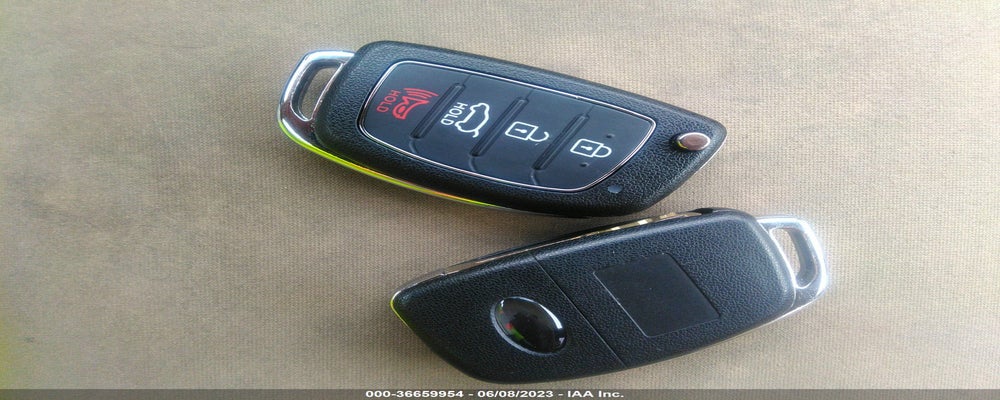 5NPE24AF3GH274543 2016 HYUNDAI SONATA photo no. 11