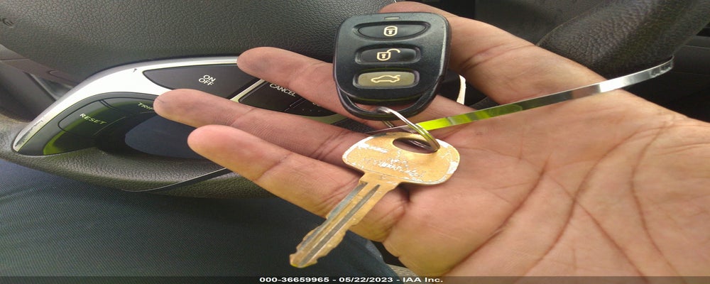 5NPDH4AE3BH055642 2011 HYUNDAI ELANTRA photo no. 11