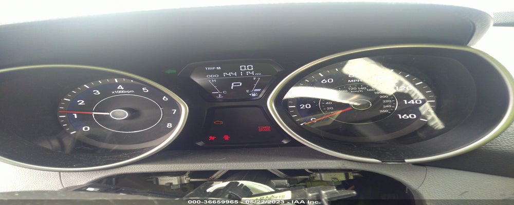 5NPDH4AE3BH055642 2011 HYUNDAI ELANTRA photo no. 7