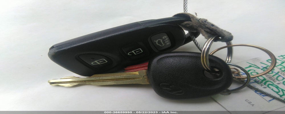 5NPDH4AE7FH558791 2015 HYUNDAI ELANTRA photo no. 11