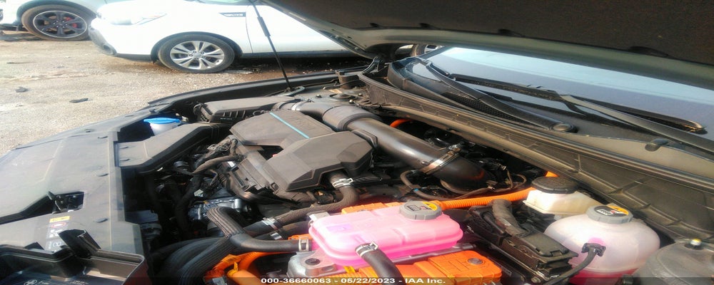 KM8JFCA12NU062572 2022 HYUNDAI TUCSON photo no. 10