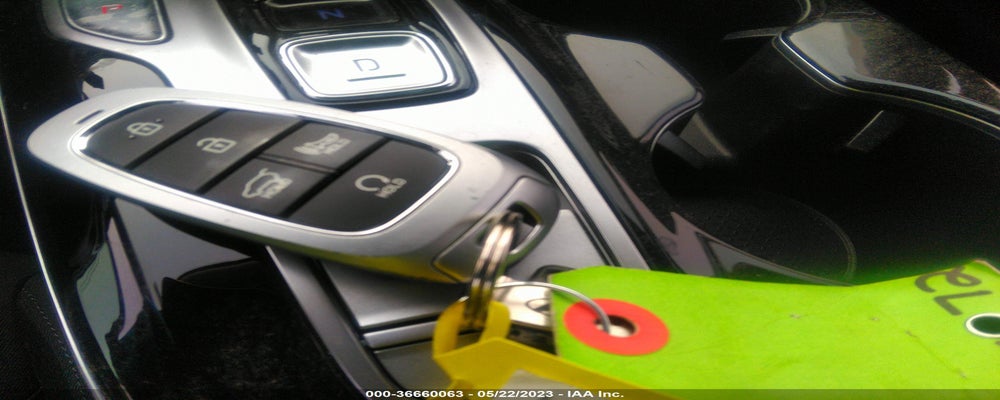 KM8JFCA12NU062572 2022 HYUNDAI TUCSON photo no. 11