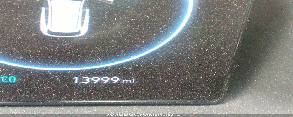 KM8JFCA12NU062572 2022 HYUNDAI TUCSON photo no. 7
