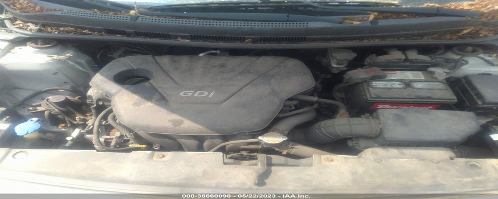 KMHCT4AE0CU060925 2012 HYUNDAI ACCENT photo no. 10