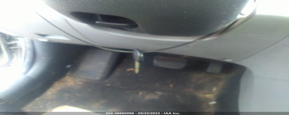 KMHCT4AE0CU060925 2012 HYUNDAI ACCENT photo no. 11