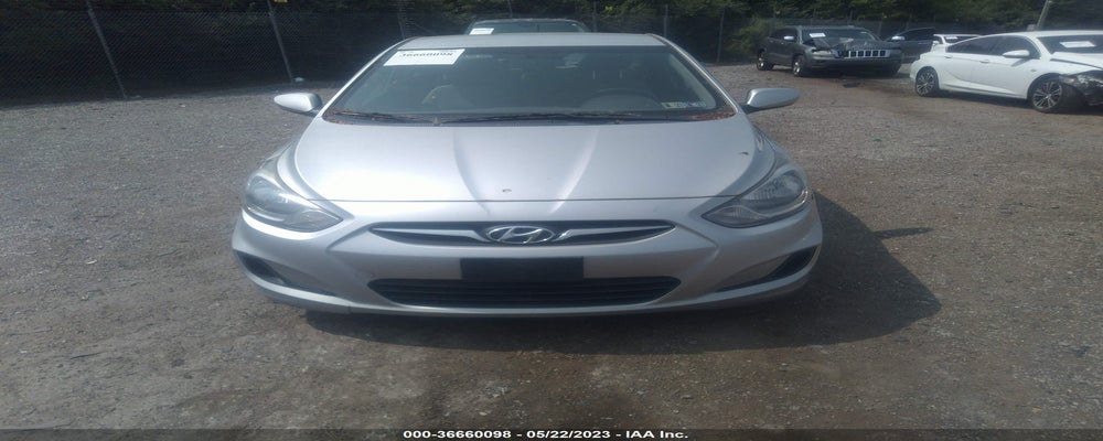 KMHCT4AE0CU060925 2012 HYUNDAI ACCENT photo no. 6