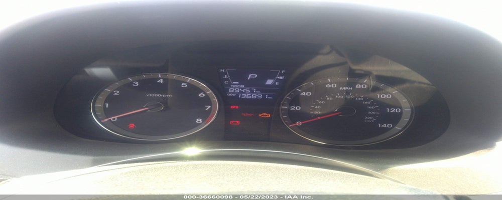 KMHCT4AE0CU060925 2012 HYUNDAI ACCENT photo no. 7