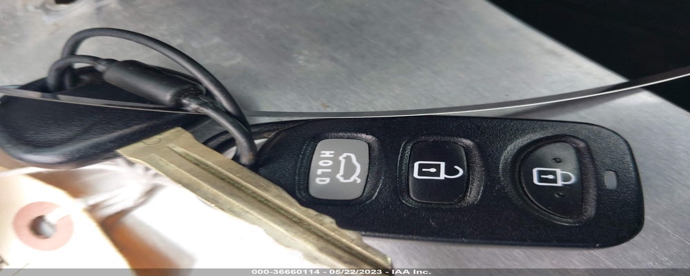 5NPD84LF5LH572674 2020 HYUNDAI ELANTRA photo no. 11