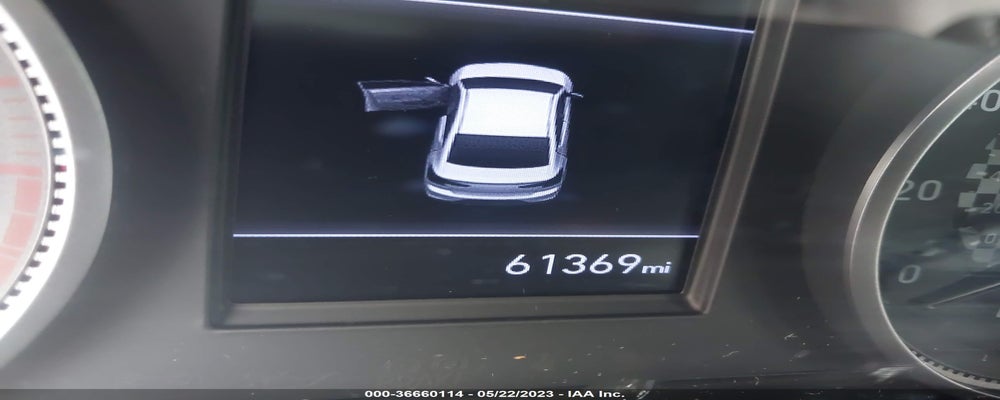 5NPD84LF5LH572674 2020 HYUNDAI ELANTRA photo no. 7