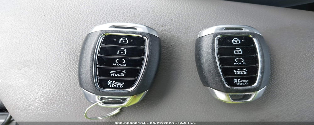 5NPLM4AG2NH078259 2022 HYUNDAI ELANTRA photo no. 11