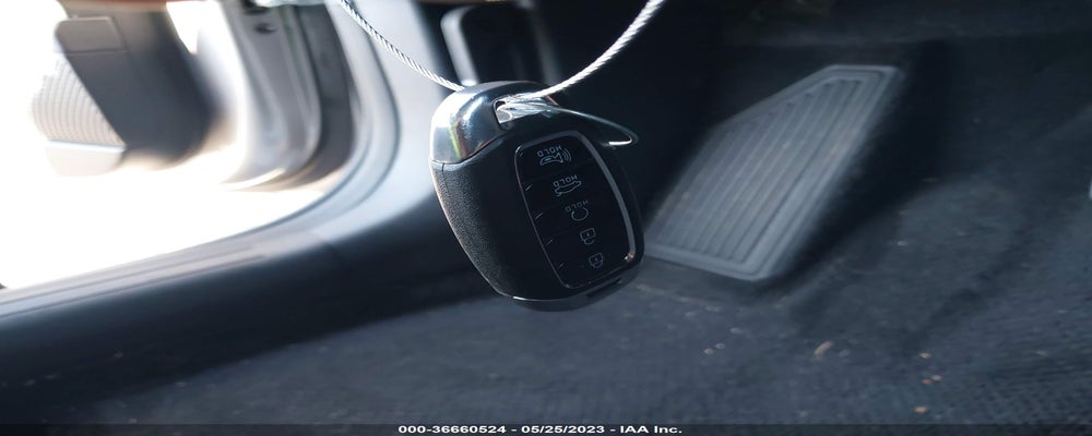 KMHLM4AG2PU405926 2023 HYUNDAI ELANTRA photo no. 11