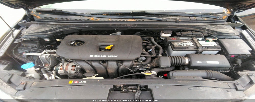 KMHD74LF7HU124755 2017 HYUNDAI ELANTRA photo no. 10