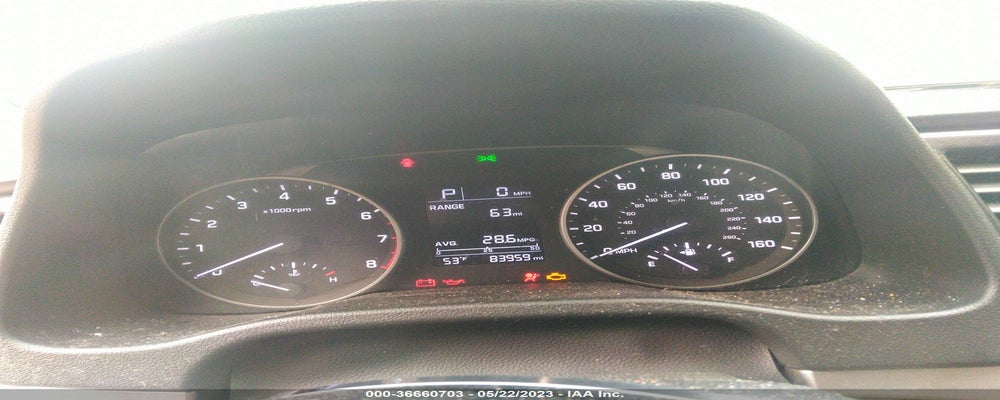 KMHD74LF7HU124755 2017 HYUNDAI ELANTRA photo no. 7