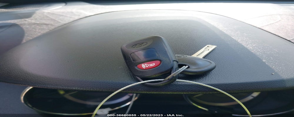 5NPEB4AC4DH610685 2013 HYUNDAI SONATA photo no. 11