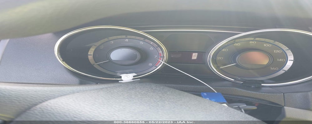 5NPEB4AC4DH610685 2013 HYUNDAI SONATA photo no. 7