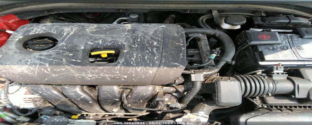 5NPD84LF3LH544808 2020 HYUNDAI ELANTRA photo no. 10